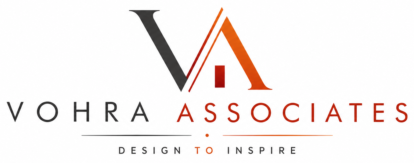 Vohra Associates